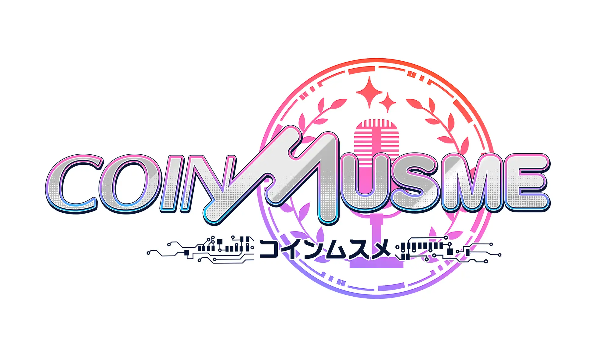 CoinMusme