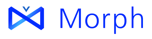 Morph